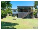 72 Jardine Street, West Rockhampton QLD 4700