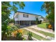 72 Jardine Street, West Rockhampton QLD 4700
