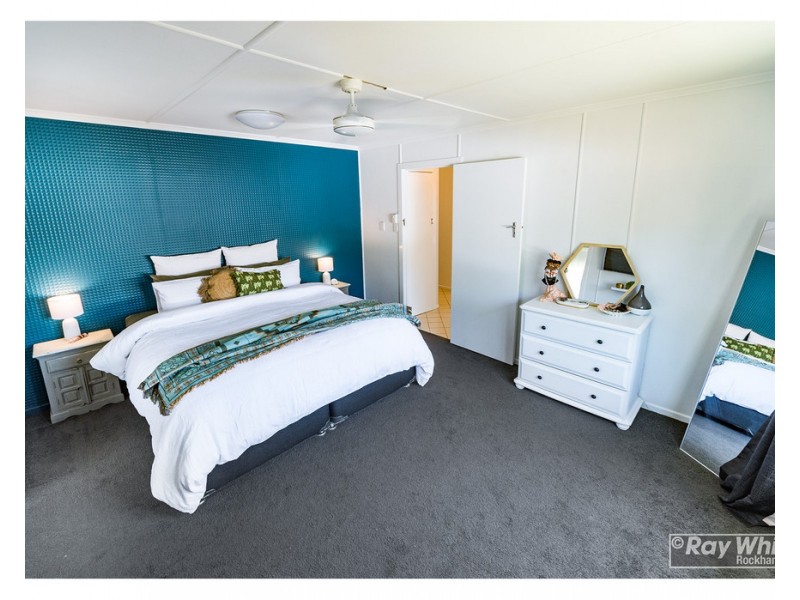 72 Jardine Street, West Rockhampton QLD 4700