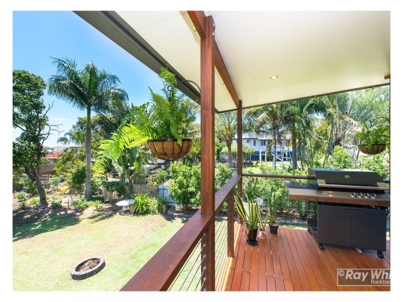 72 Jardine Street, West Rockhampton QLD 4700