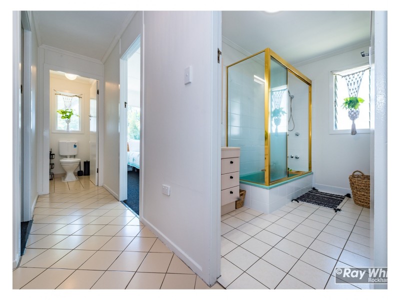 72 Jardine Street, West Rockhampton QLD 4700