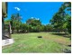 72 Jardine Street, West Rockhampton QLD 4700