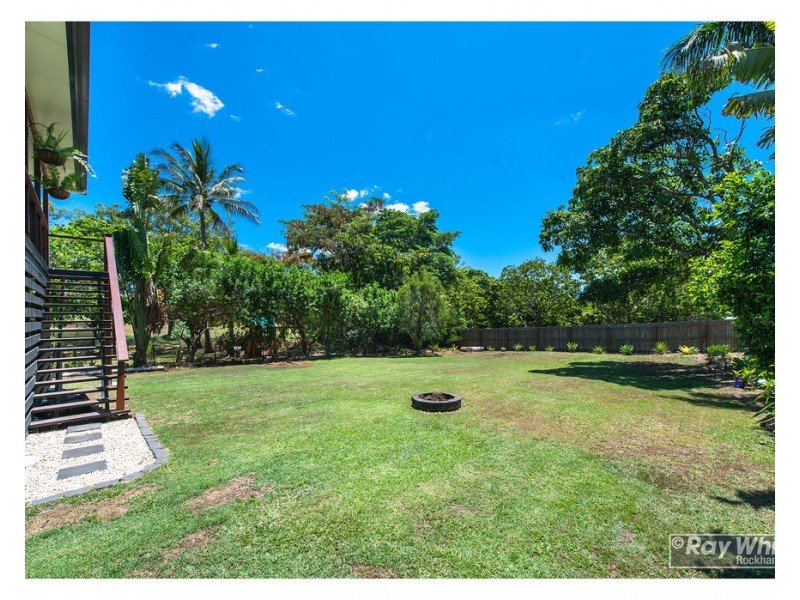 72 Jardine Street, West Rockhampton QLD 4700