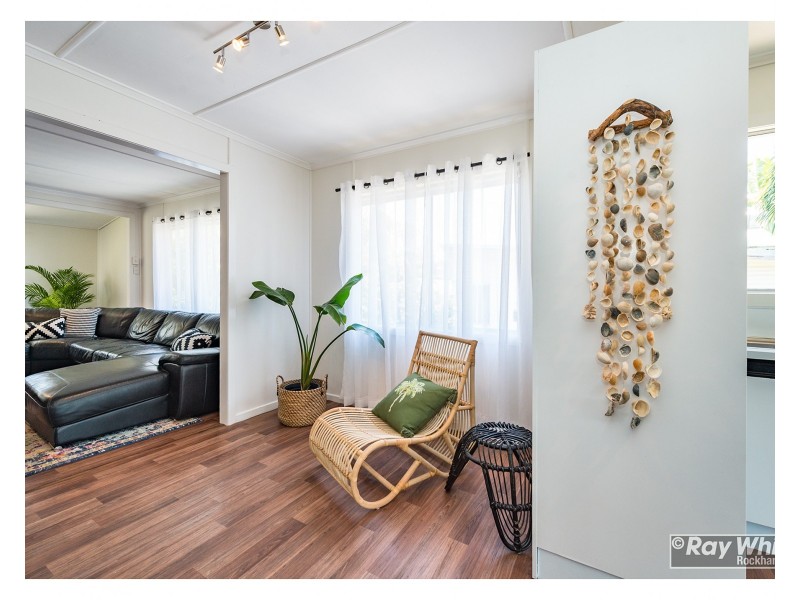 72 Jardine Street, West Rockhampton QLD 4700