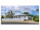 105 Main Street, Park Avenue QLD 4701