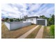 105 Main Street, Park Avenue QLD 4701