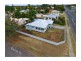 105 Main Street, Park Avenue QLD 4701