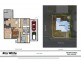 105 Main Street, Park Avenue QLD 4701