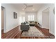 105 Main Street, Park Avenue QLD 4701