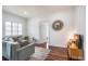 105 Main Street, Park Avenue QLD 4701
