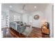 105 Main Street, Park Avenue QLD 4701