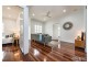 105 Main Street, Park Avenue QLD 4701
