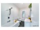 105 Main Street, Park Avenue QLD 4701