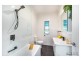 105 Main Street, Park Avenue QLD 4701