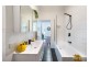 105 Main Street, Park Avenue QLD 4701