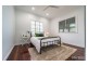 105 Main Street, Park Avenue QLD 4701