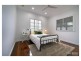 105 Main Street, Park Avenue QLD 4701