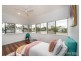 105 Main Street, Park Avenue QLD 4701