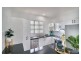 105 Main Street, Park Avenue QLD 4701