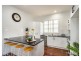 105 Main Street, Park Avenue QLD 4701