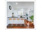 105 Main Street, Park Avenue QLD 4701