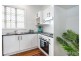 105 Main Street, Park Avenue QLD 4701
