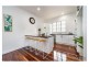 105 Main Street, Park Avenue QLD 4701