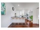 105 Main Street, Park Avenue QLD 4701