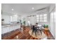 105 Main Street, Park Avenue QLD 4701