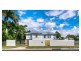 15 Bertram Street, Park Avenue QLD 4701