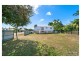 15 Bertram Street, Park Avenue QLD 4701