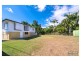 15 Bertram Street, Park Avenue QLD 4701