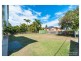 15 Bertram Street, Park Avenue QLD 4701