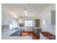 15 Bertram Street, Park Avenue QLD 4701