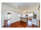 15 Bertram Street, Park Avenue QLD 4701