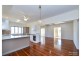 15 Bertram Street, Park Avenue QLD 4701