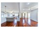 15 Bertram Street, Park Avenue QLD 4701