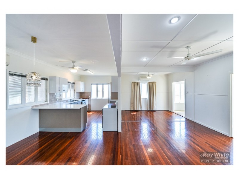 15 Bertram Street, Park Avenue QLD 4701