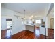 15 Bertram Street, Park Avenue QLD 4701