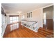 15 Bertram Street, Park Avenue QLD 4701