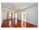 15 Bertram Street, Park Avenue QLD 4701