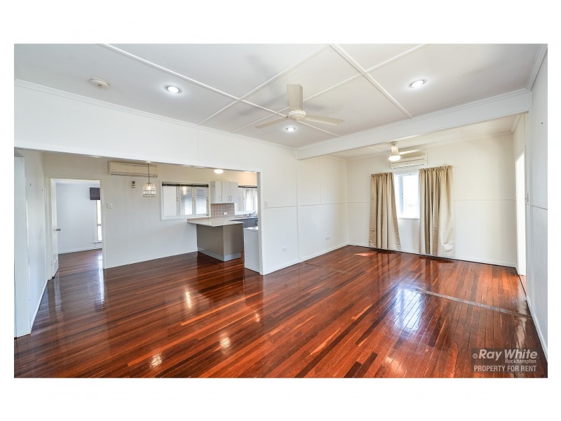 15 Bertram Street, Park Avenue QLD 4701