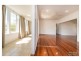 15 Bertram Street, Park Avenue QLD 4701
