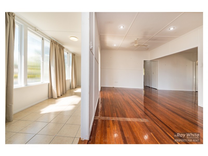 15 Bertram Street, Park Avenue QLD 4701