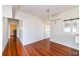 15 Bertram Street, Park Avenue QLD 4701
