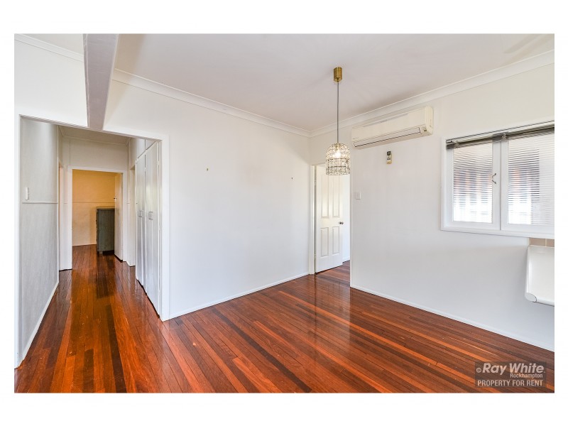15 Bertram Street, Park Avenue QLD 4701
