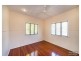 15 Bertram Street, Park Avenue QLD 4701