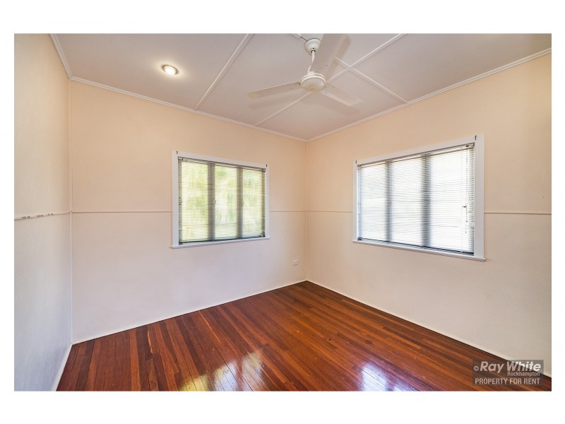 15 Bertram Street, Park Avenue QLD 4701