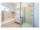 15 Bertram Street, Park Avenue QLD 4701