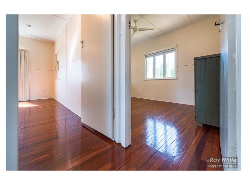 15 Bertram Street, Park Avenue QLD 4701